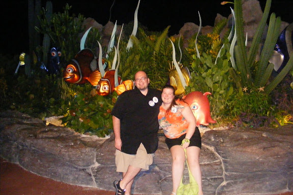 DSCF1243.jpg