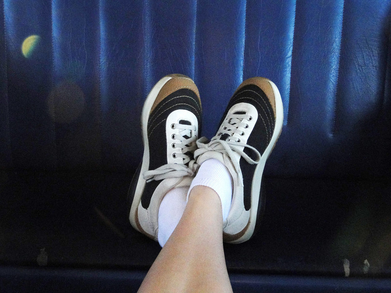 704211320_vVq7r-L.jpg