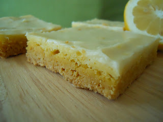 DSCN4646.JPG