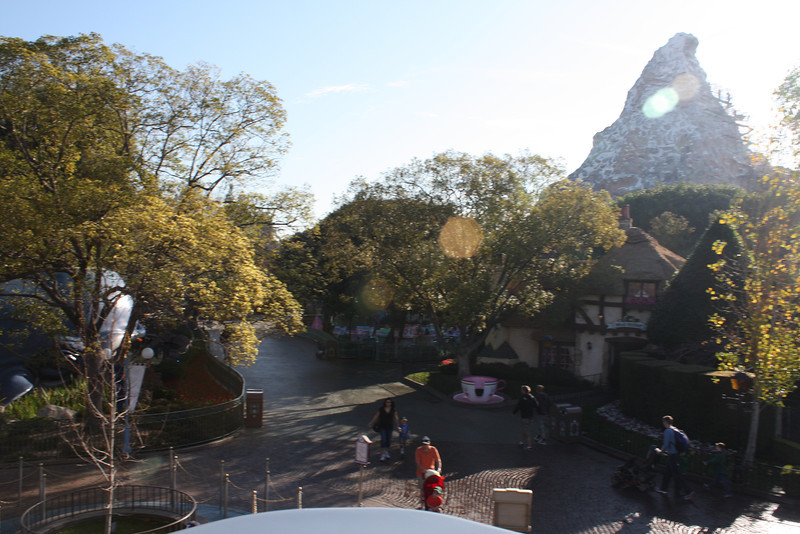 IMG9202-L.jpg