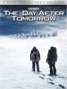 day_after_tomorrow_collectors.jpg