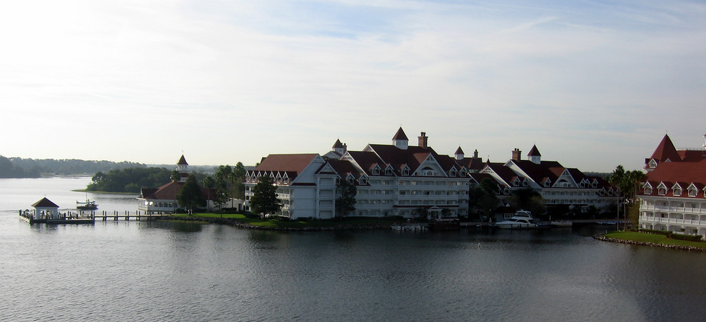 WDW%20026-XL.jpg