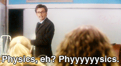 tumblr_lsf4tb8efc1qigryzo2_250.gif
