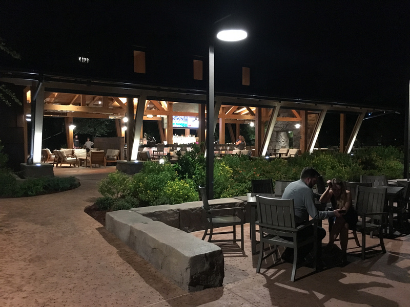 p1061457216-4.jpg