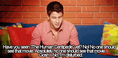 tumblr_lnmnnfCMga1qc8e8fo1_400.gif