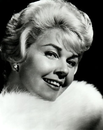 Doris-Day.jpg