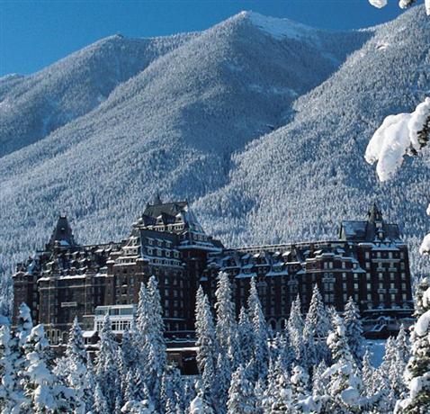fairmont_banff_springs_hotel.jpg