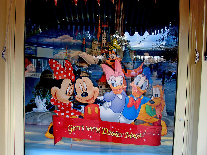 IMG8264ped-L.jpg