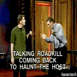 tumblr_lubwkq4LN91qajc4eo1_r2_250.gif