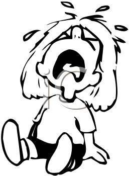 Baby_3_tnb.png