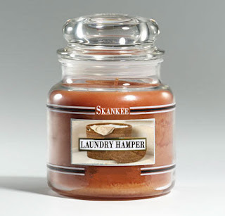 SKankee-Candle.jpg