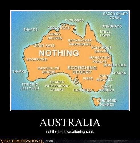 australia.jpg