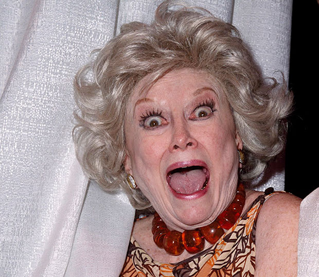 PhyllisDiller2_620_082012.jpg