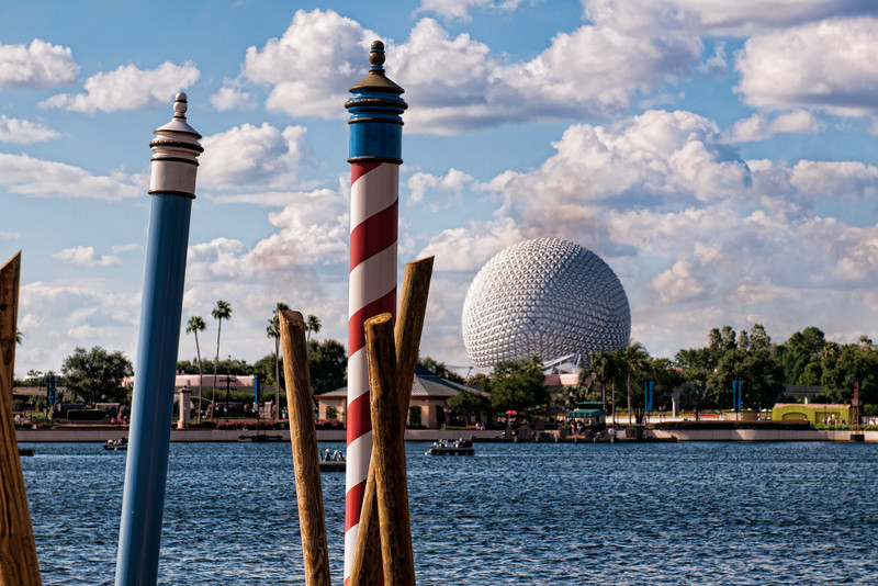 DSC9241-Edit-L.jpg
