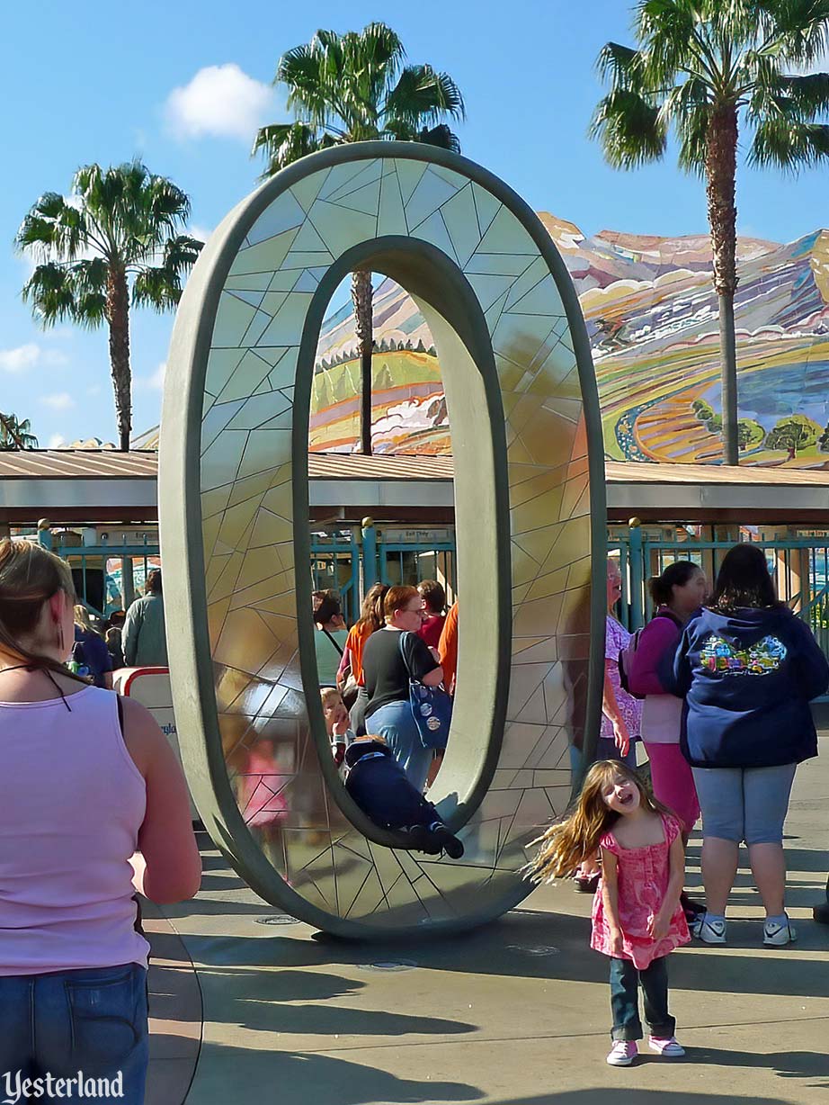 california_lettero2009ah.jpg