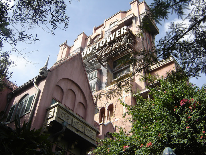 Disney%20001.JPG
