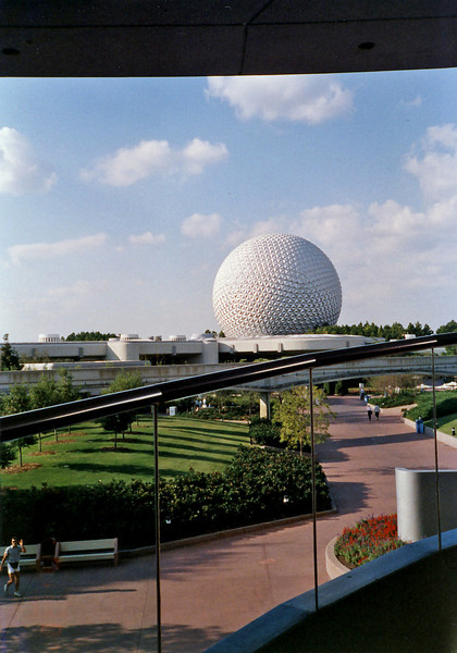 999091678_zx6Bh-L.jpg