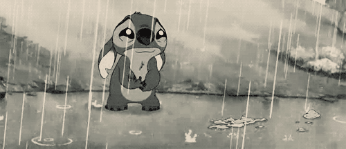 tumblr_lu7p1xFB8t1qkjc29.gif