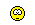 smiley_scared.gif