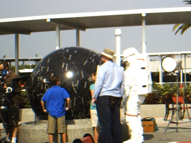 PICT0260.JPG