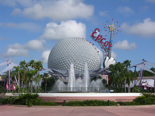 2739018712_13e2c33117.jpg