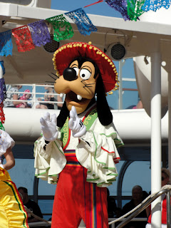 DSC08706.JPG