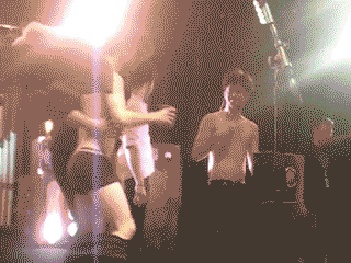 tumblr_lnn5e7vf101qcbanwo1_400.gif