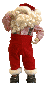 Dancing-Santa-Clause_animation.gif