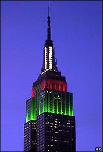 _39857142_empirestateap203.jpg