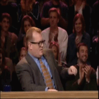 tumblr_lqz9a2ZwjQ1qk70fz.gif