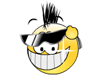 3167075s.png