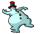dancing_frosty.gif
