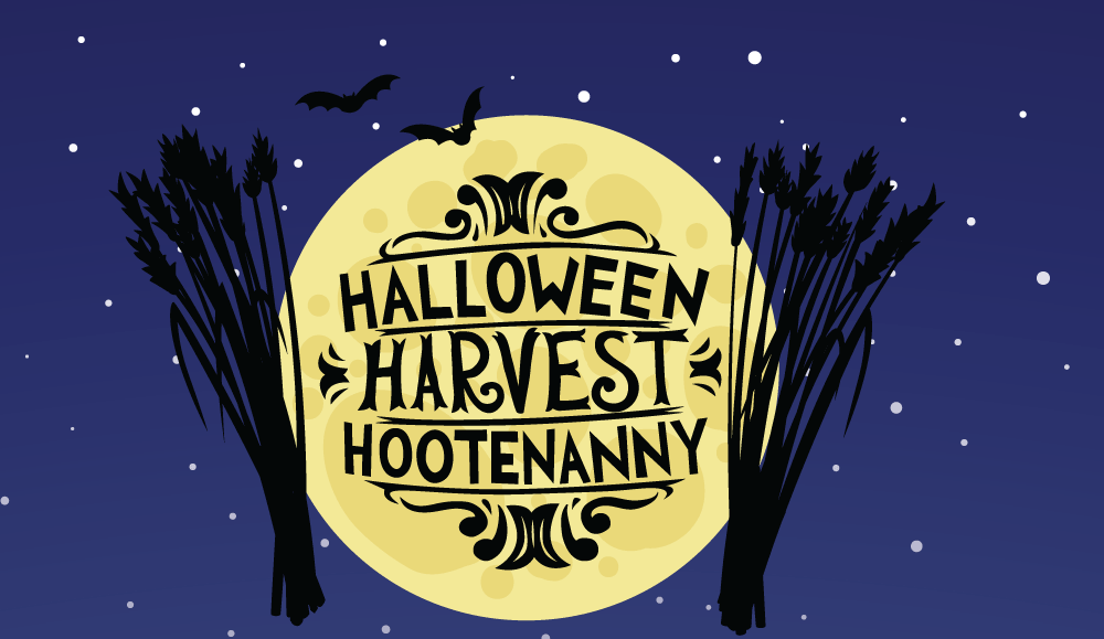 HarvestG1.gif