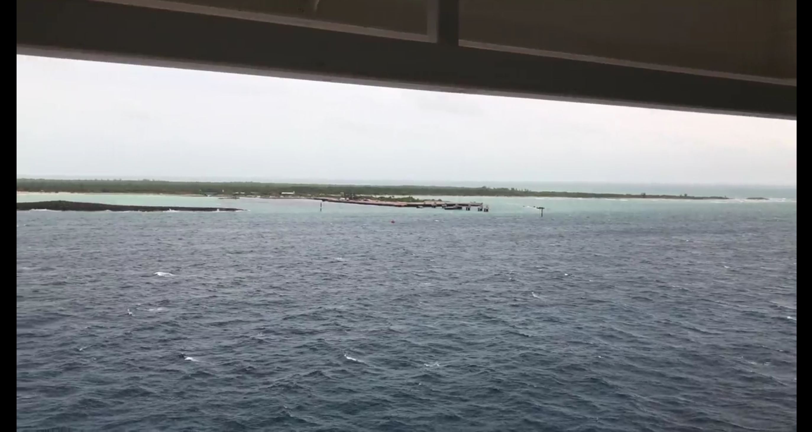Castaway_Cay.JPG