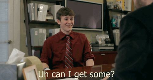tumblr_m269gkRsXp1rrviybo1_500.gif
