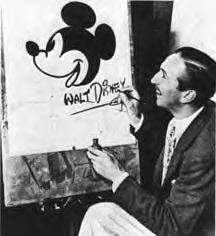 walt7.JPG