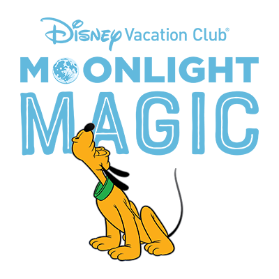 MMLogoPluto400.png
