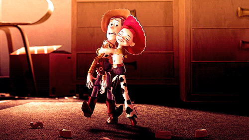 tumblr_lq57elWe0E1qkrec7o1_500.gif