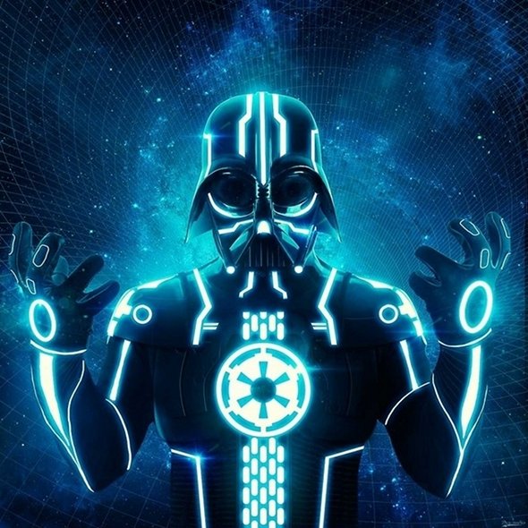 Darth-Vader-Tron-Mash-up.jpg