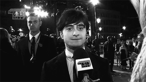 tumblr_lolg9d9tL71qdenk7o1_500.gif