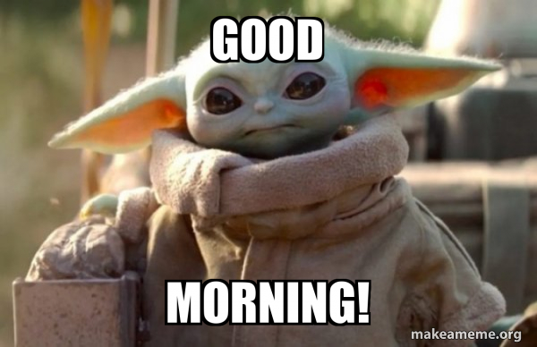 good-morning-ca698c15ac.jpg