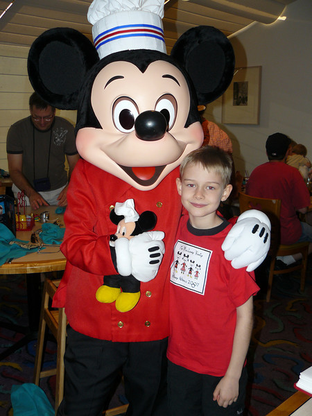 244443420_DmKtr-L-1.jpg