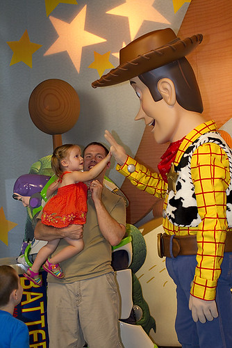5893197837_4c58ba375f.jpg