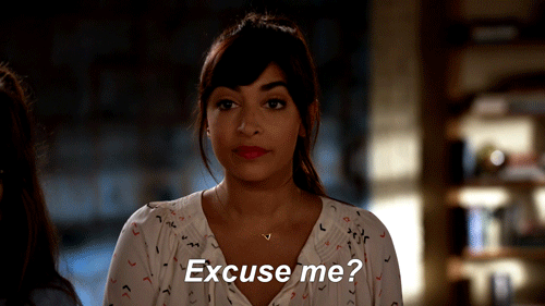 source.gif