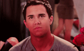 tumblr_lps2dgpGns1qeeagco3_250.gif