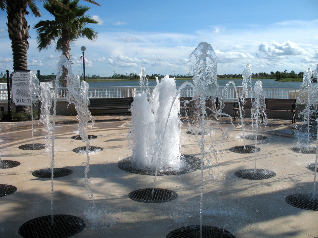 fountain.jpg