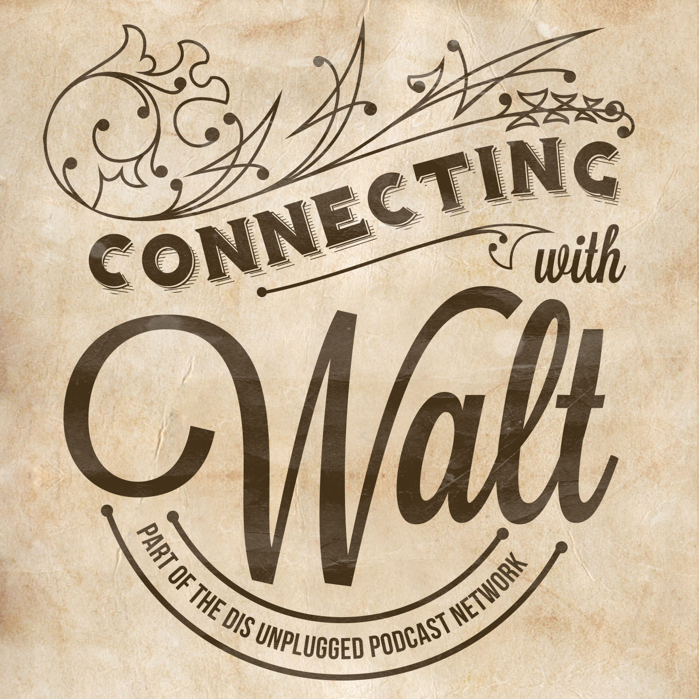 dis-unplugged-album-artwork-walt.jpg