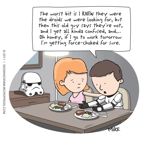Funny-Star-Wars-Comics.png