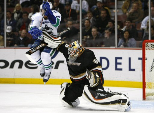 giguere1213.jpg