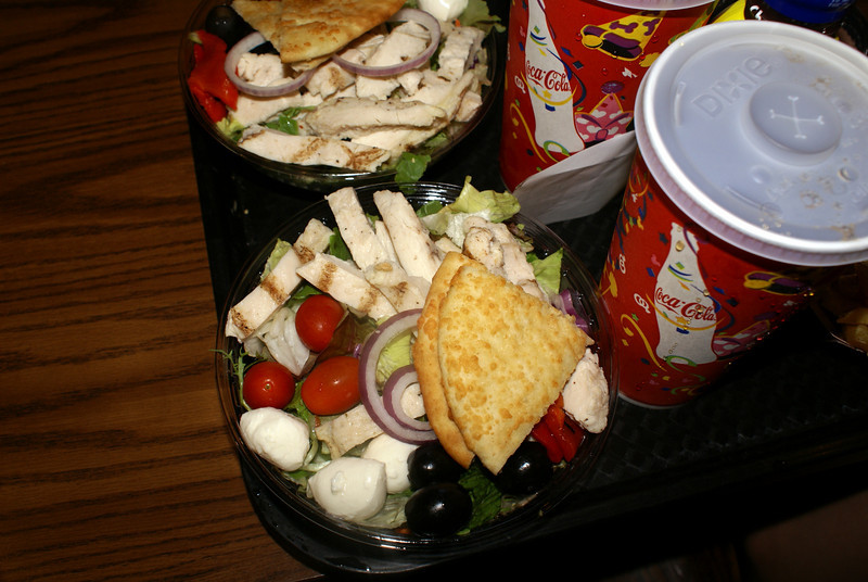 753812876_Fq3xG-L.jpg